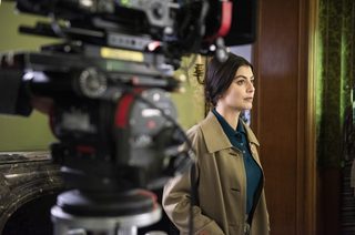 Carla - il film still 6