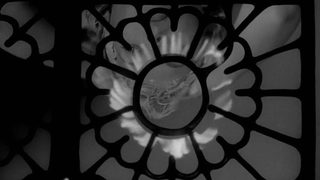 The Hypnotic Eye still 7
