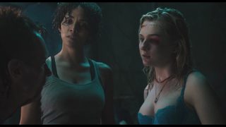 The Call still 3