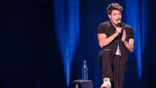 Matt Rife: Natural Selection still 1