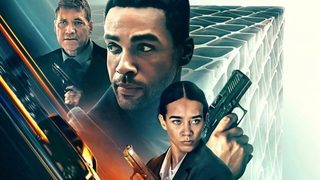 Safe House still 3