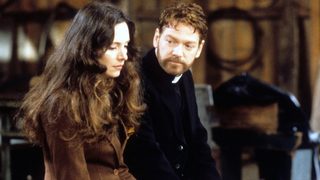 The Proposition still 2
