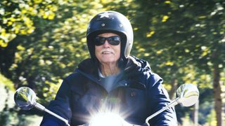 Heaven Can Wait – Wir leben jetzt still 2