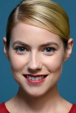 Laura Ramsey, photo 1 of 3