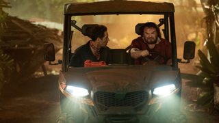 Anaconda still 4