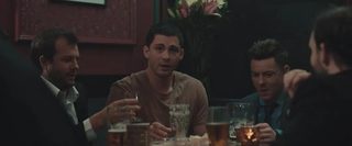 End of Sentence still 3