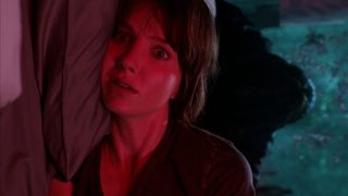 Malignant still 8