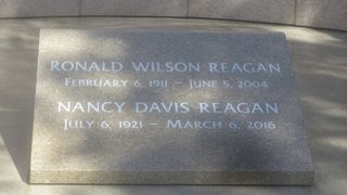 Reagan still 4