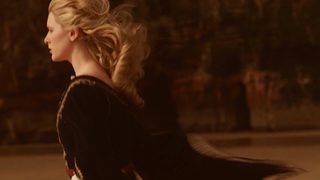 The Crown and the Dragon still 4