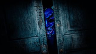 Ghost Game still 4