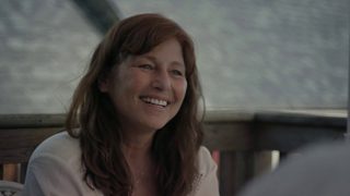 Little Pink House still 4