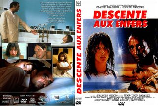 Descent Into Hell still 5