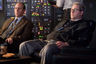 Body of Lies still 2