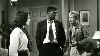 No Way Out still 5