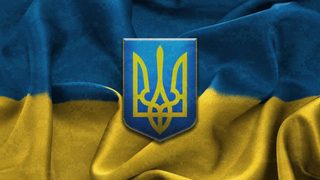Winter on Fire: Ukraine's Fight for Freedom still 3