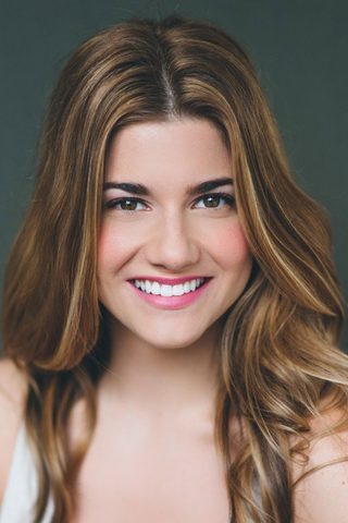 Elise Bauman, photo 3 of 3