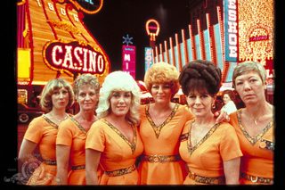 Koyaanisqatsi still 8