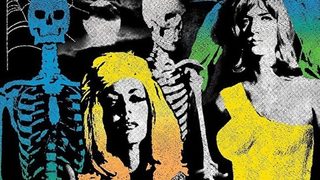 Orgy of the Dead still 2