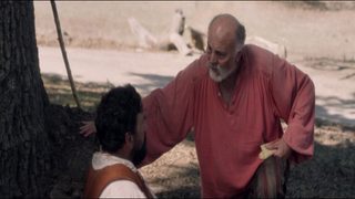 Don Quixote: The Ingenious Gentleman of La Mancha still 1