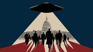 The Age of Disclosure still 3
