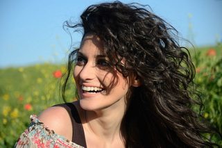 Ore diciotto in punto still 1