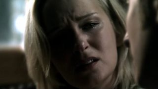 Dead Mary still 5