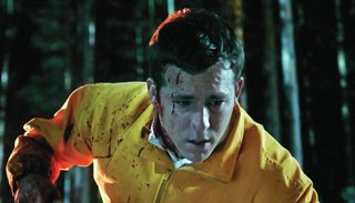 The Voices still 1
