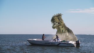 Poseidon Rex still 8