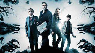 Ghost Stories still 1