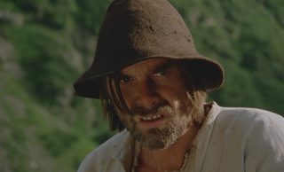 Sukkubus - den Teufel im Leib still 8