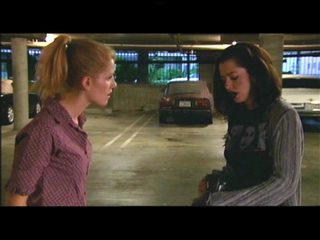 Witchouse III: Demon Fire still 6