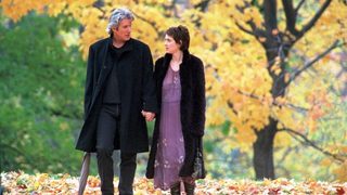 Autumn in New York still 2