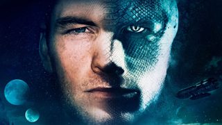 The Titan still 8