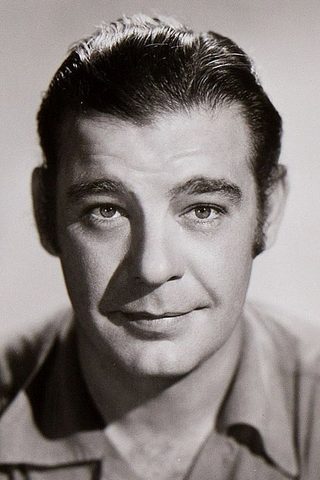 Lon Chaney Jr., photo 1 of 3