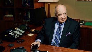 Divide and Conquer: The Story of Roger Ailes still 7
