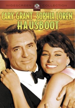 Houseboat still 6