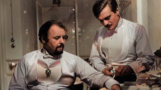 Doctor Zhivago still 6