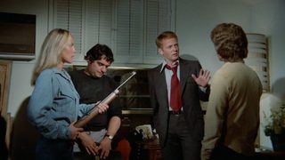 The Candy Snatchers still 2