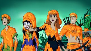 Happy Halloween, Scooby-Doo! still 4
