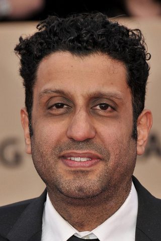 Adeel Akhtar, photo 2 of 3