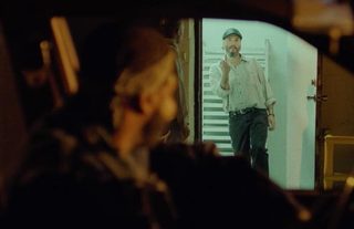 Akilla's Escape still 7