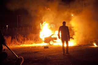 Vendetta still 1