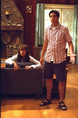 American Pie 2 still 6
