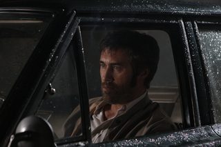Mesrine: Killer Instinct still 8