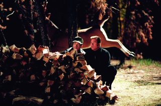 Kiss Kiss Bang Bang still 3