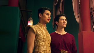 ManSuang still 7