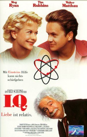 I.Q. still 4