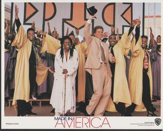 Made in America still 3