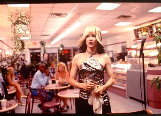 Hedwig and the Angry Inch still 3