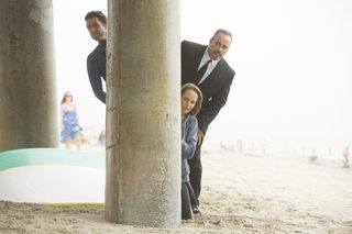 Ride still 4